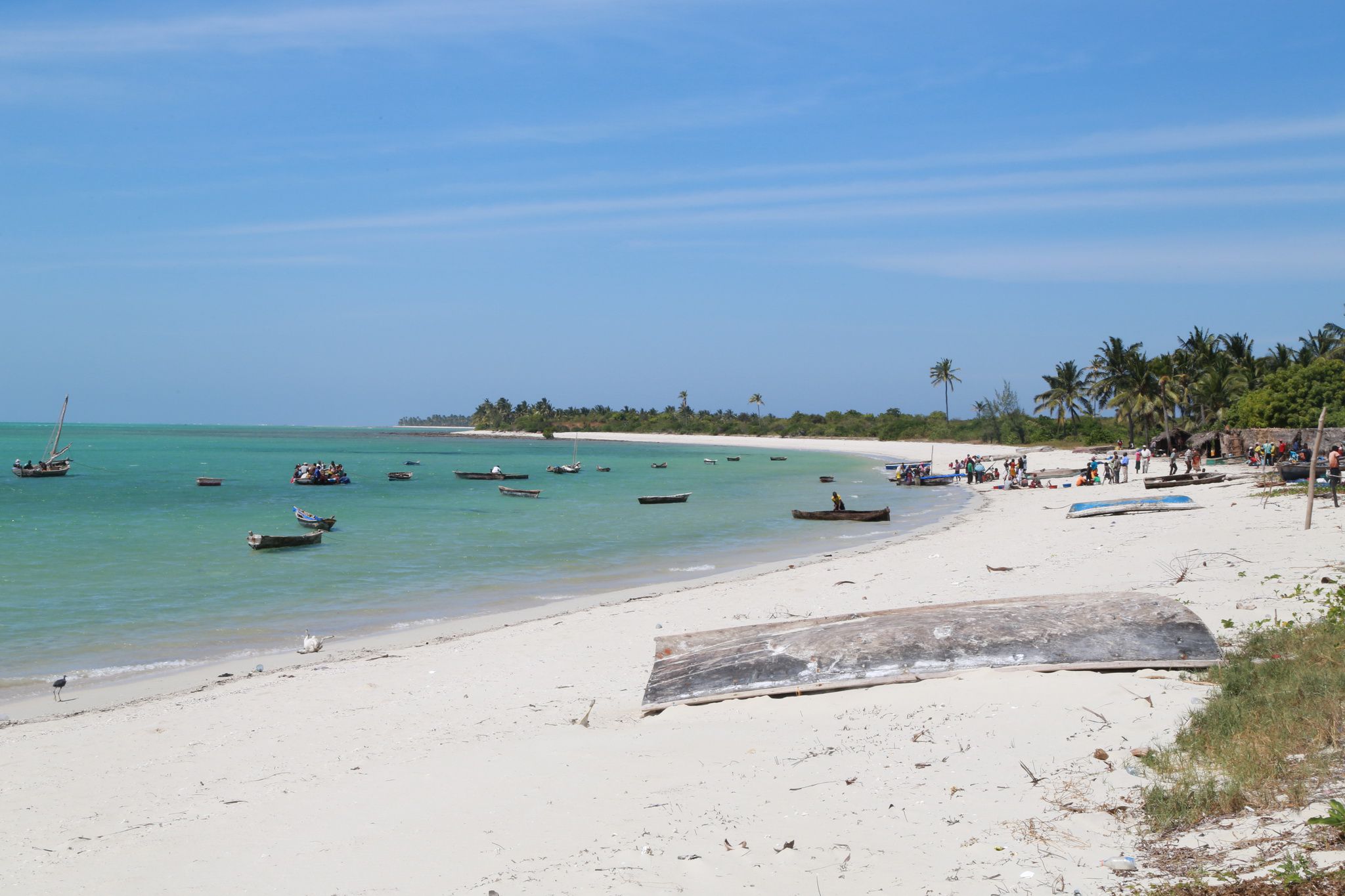 Kilwa