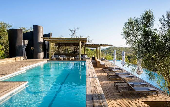 Singita